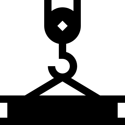 <span>Adapazarı</span> Vinç